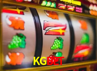 A Emoção da Loteria na KGBET: Uma Chance de Mudança de Vida