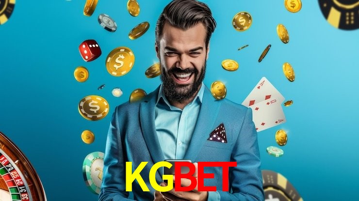 Statistics KGBET