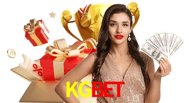 KGBET