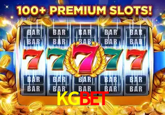 A Emoção da Loteria na KGBET: Uma Chance de Mudança de Vida