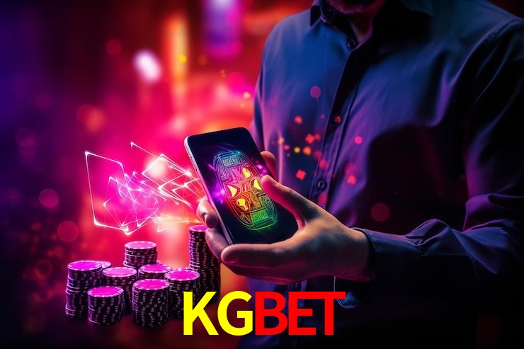 Programa VIP KGBET