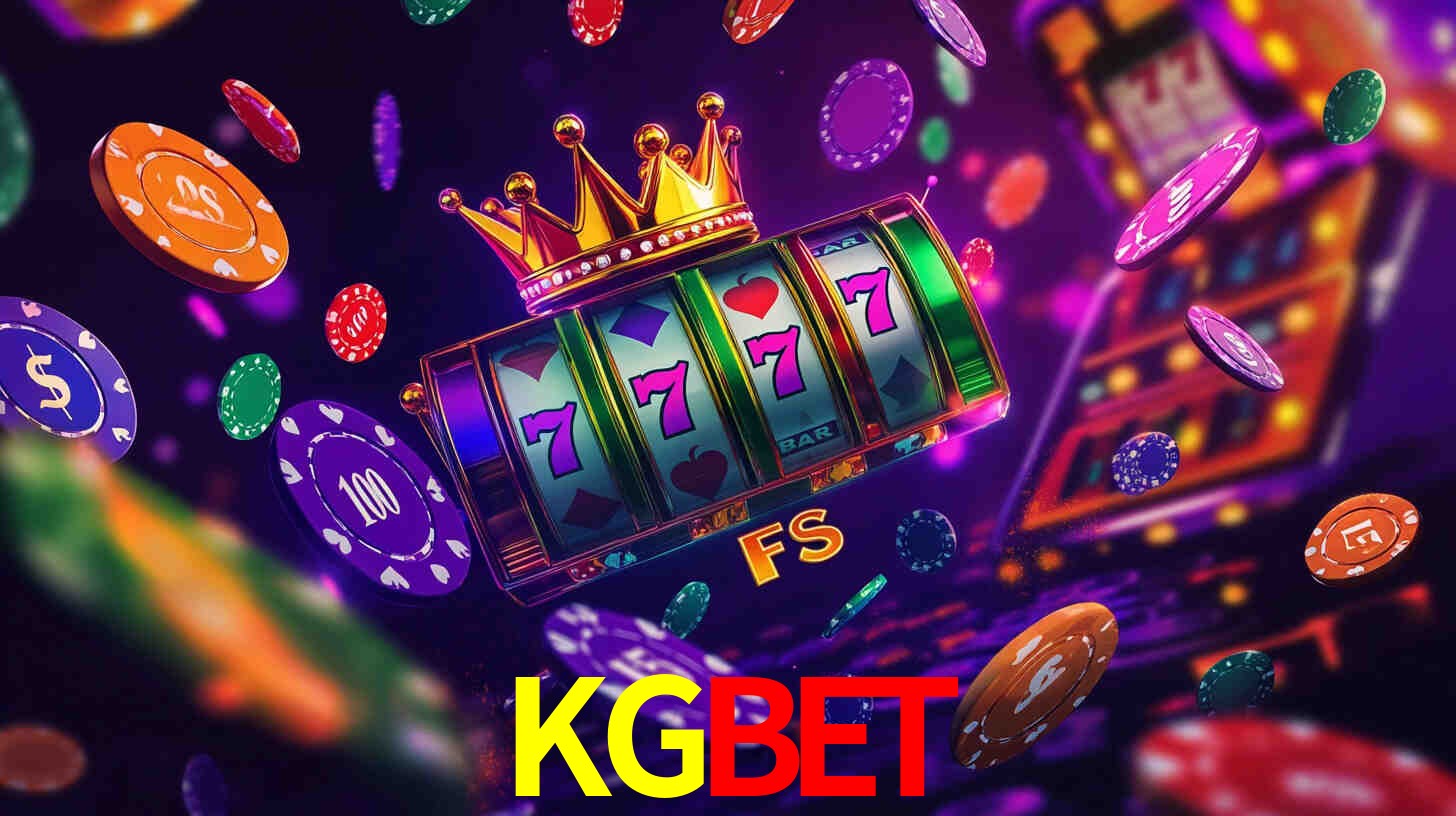 Exclusive Games KGBET