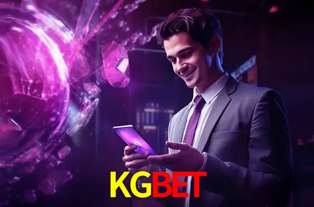 Crash Games Statistics KGBET