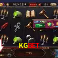 Weekend Specials KGBET