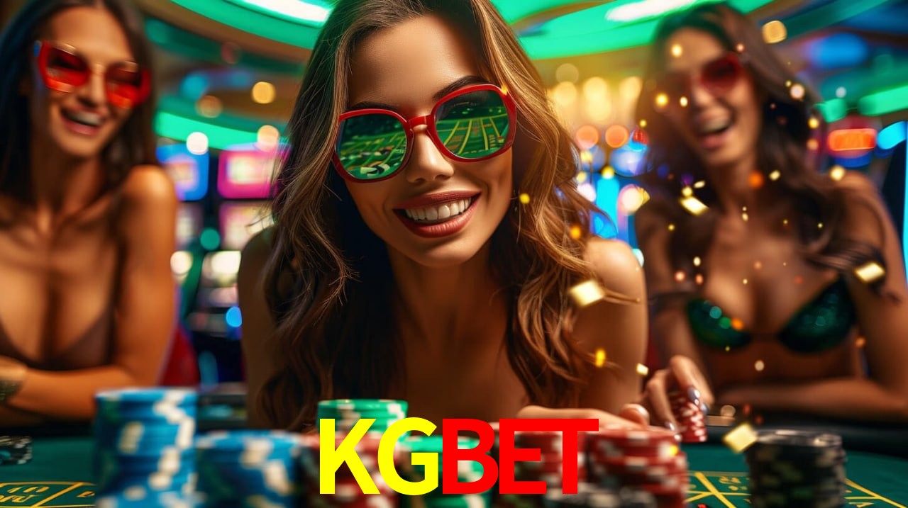 Crash Games Strategies KGBET