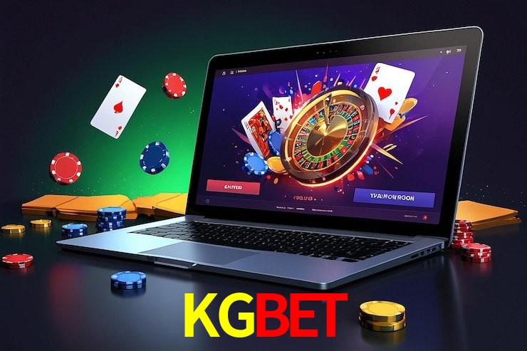 Ofertas Exclusivas KGBET