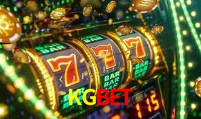 Platform Technology KGBET