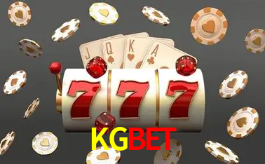 Descubra a Magia dos Jogos de Arcade no KGBET