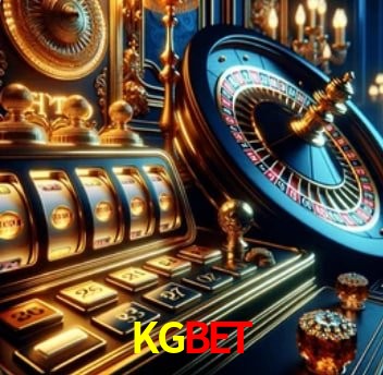 Casino VIP KGBET