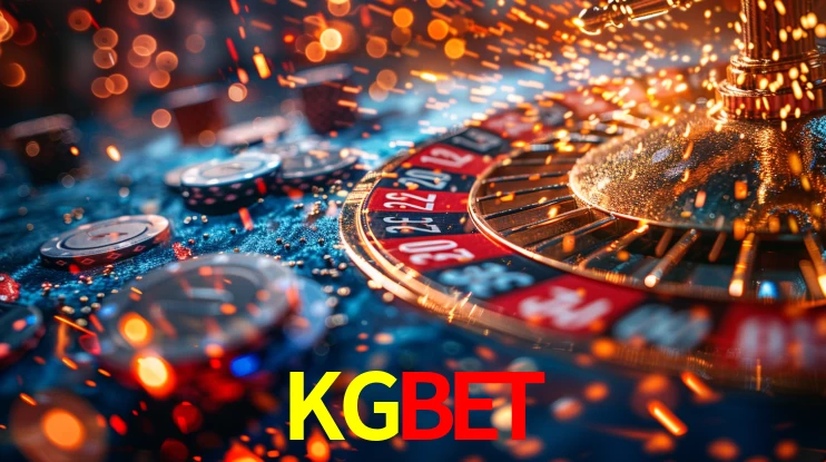 Player Reviews KGBET