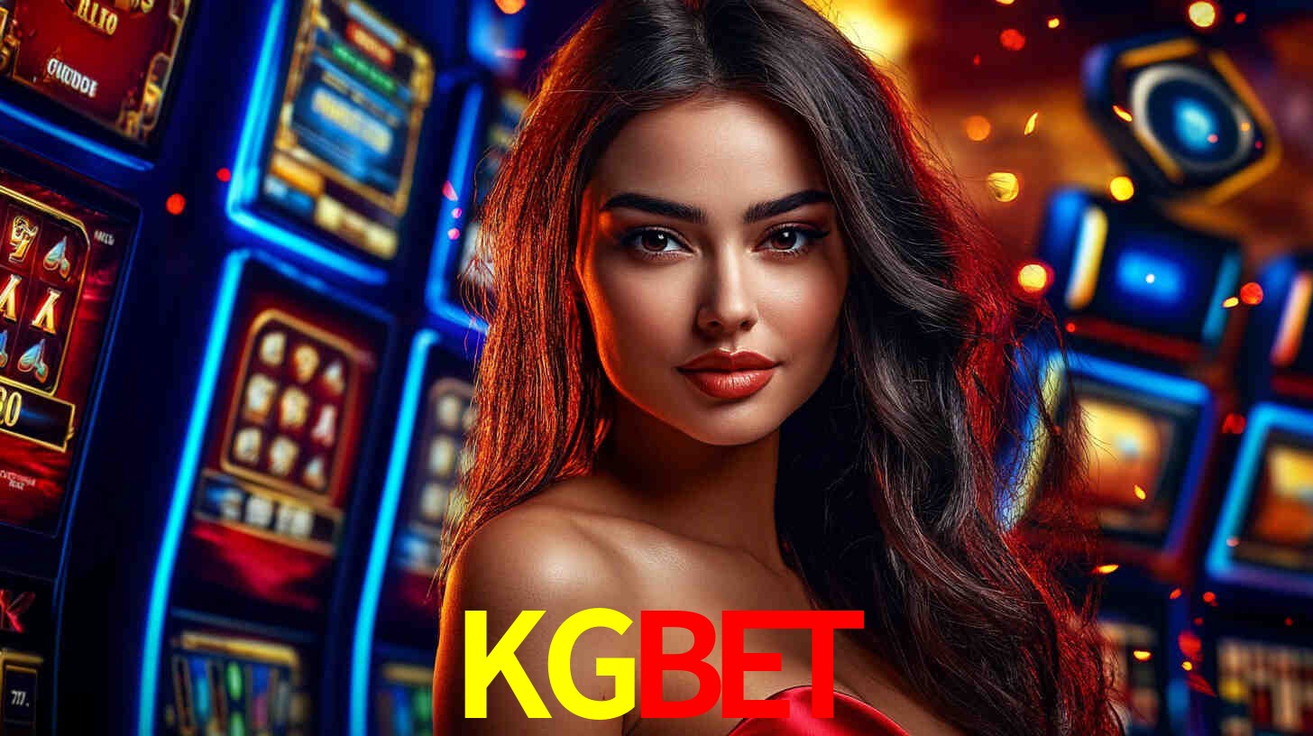 Explorando a Categoria de Eventos em Apostas na KGBET