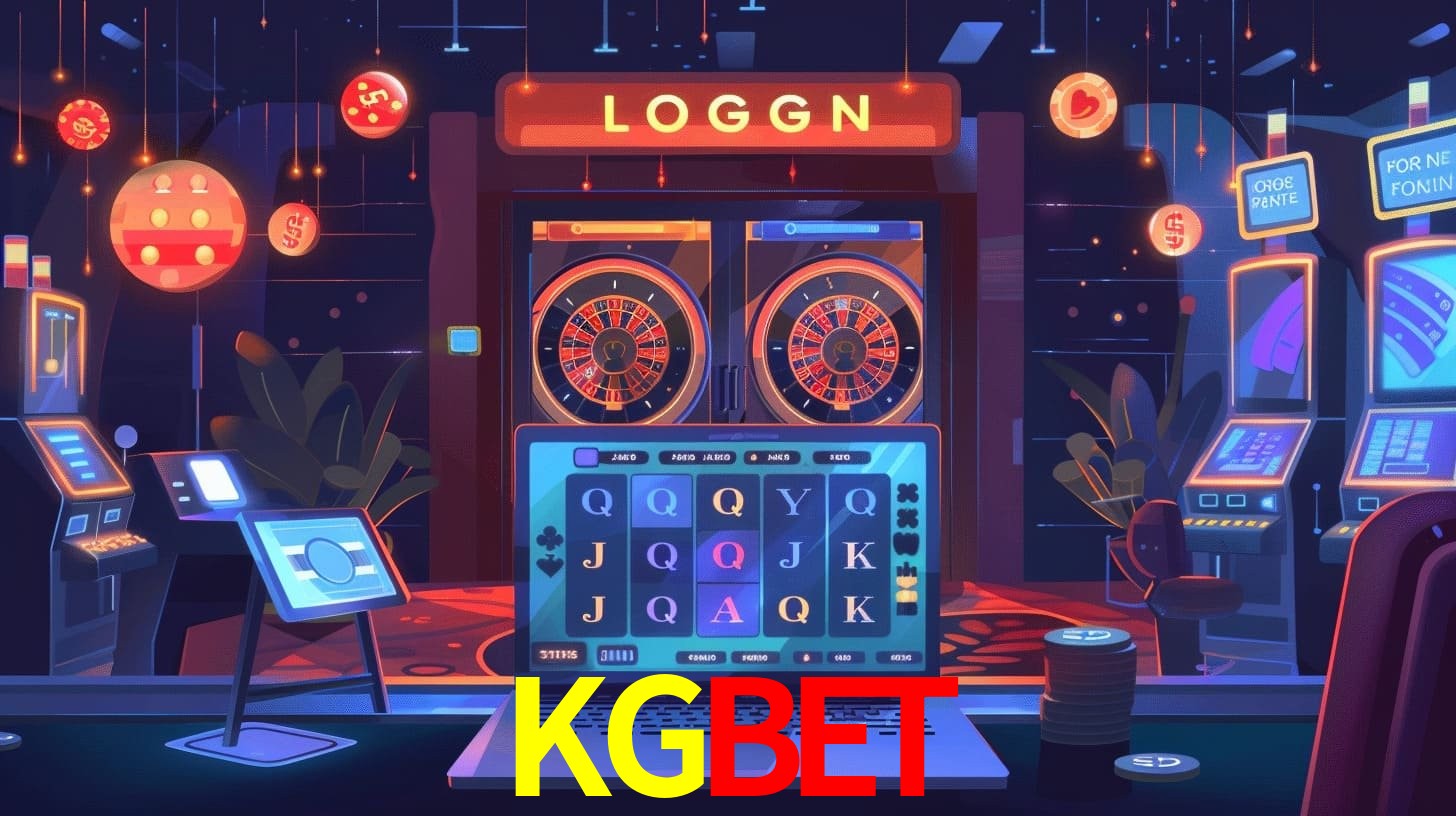 Especiais de Fim de Semana KGBET