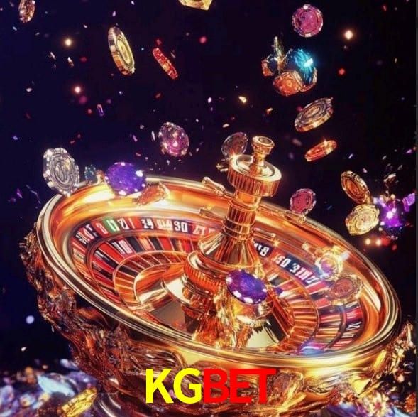 Promoção Relâmpago KGBET