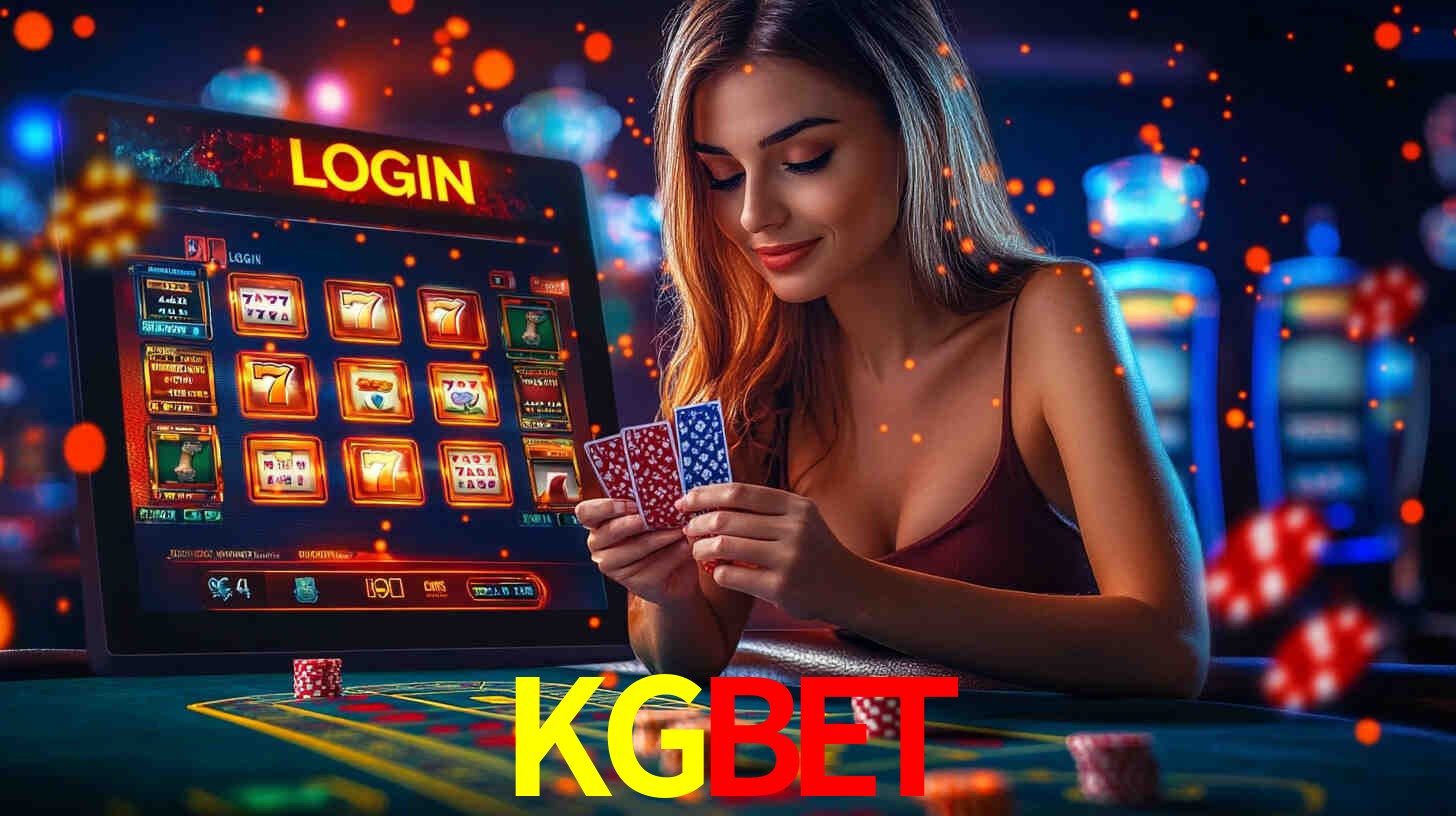 KG.BET
