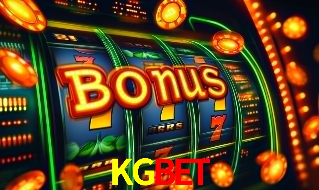 Roulette Table KGBET