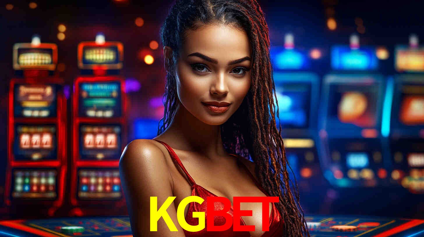 Descubra o Programa VIP da KGBET: Vantagens Exclusivas para Jogadores