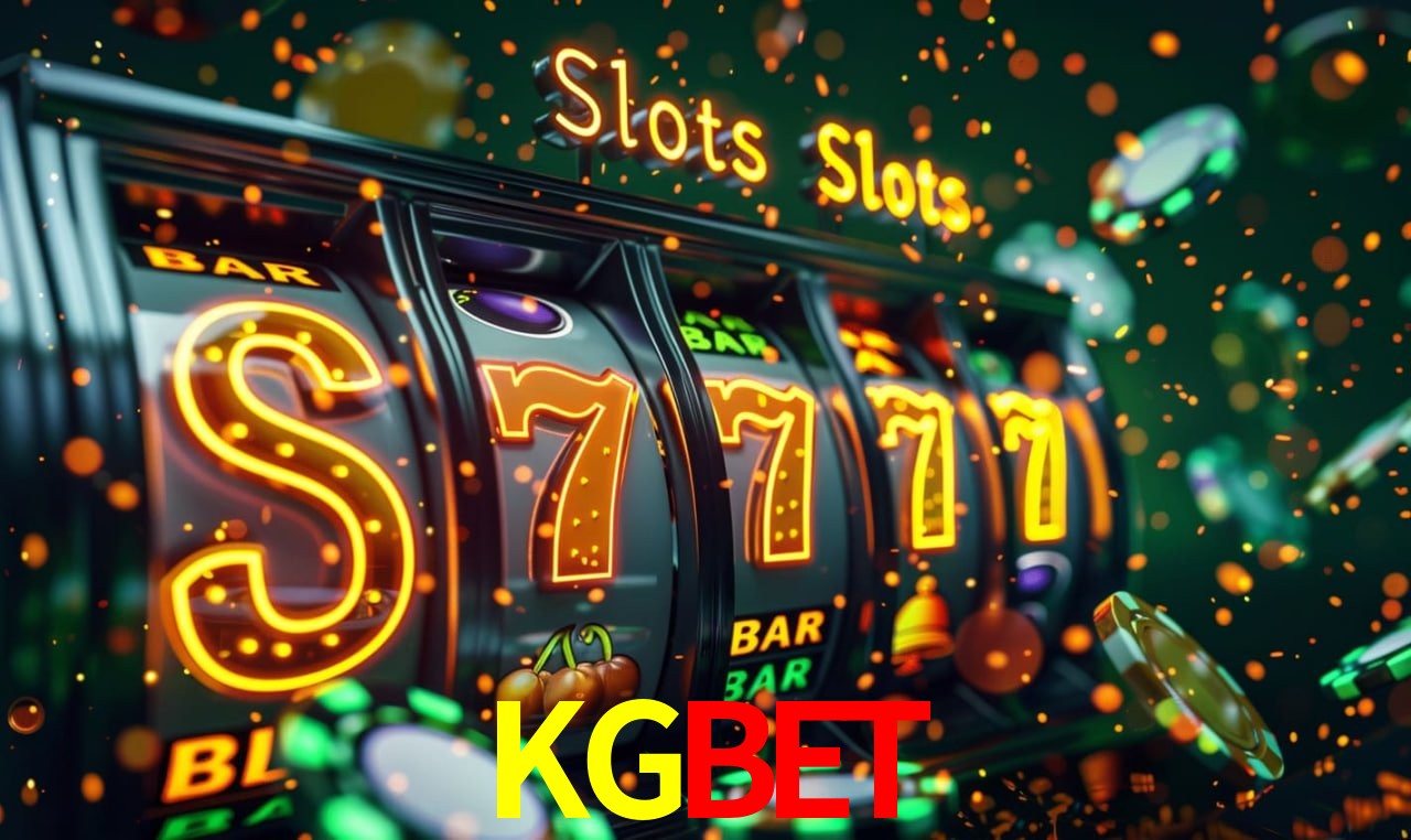Jogo Aviator KGBET