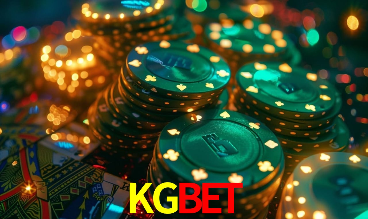 Estatísticas Crash Games KGBET