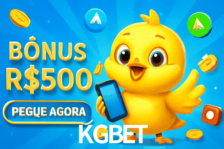 Game Providers KGBET