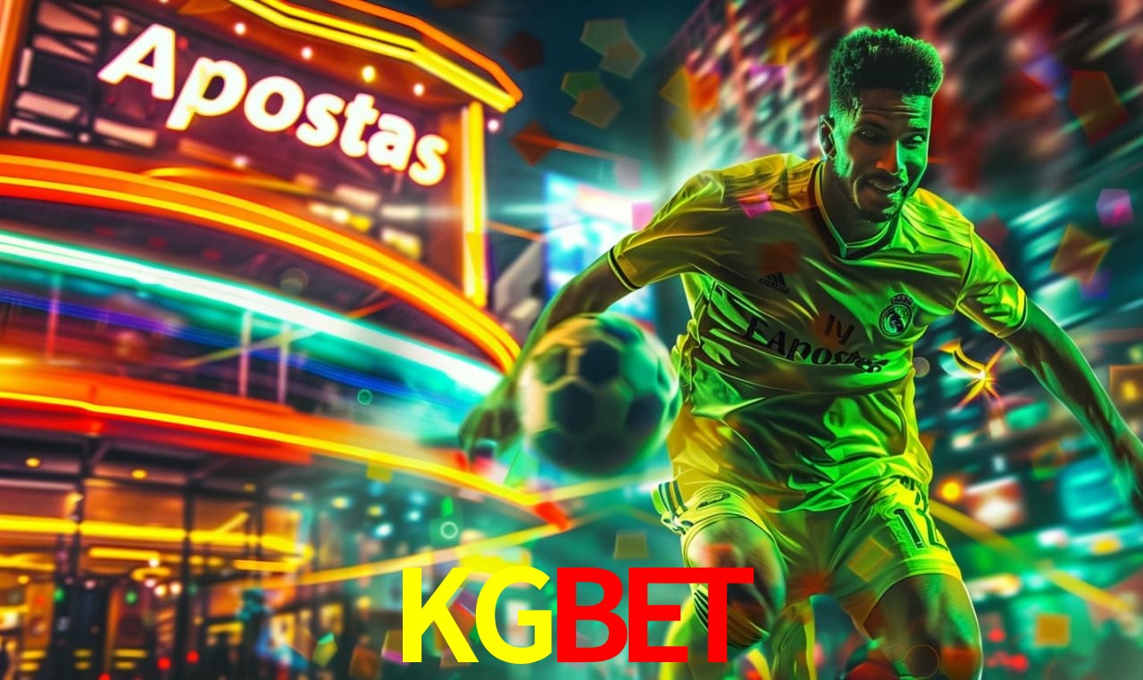 Avaliações dos Jogadores KGBET