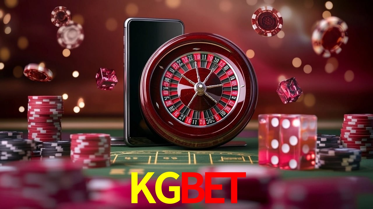 Spaceman Game KGBET
