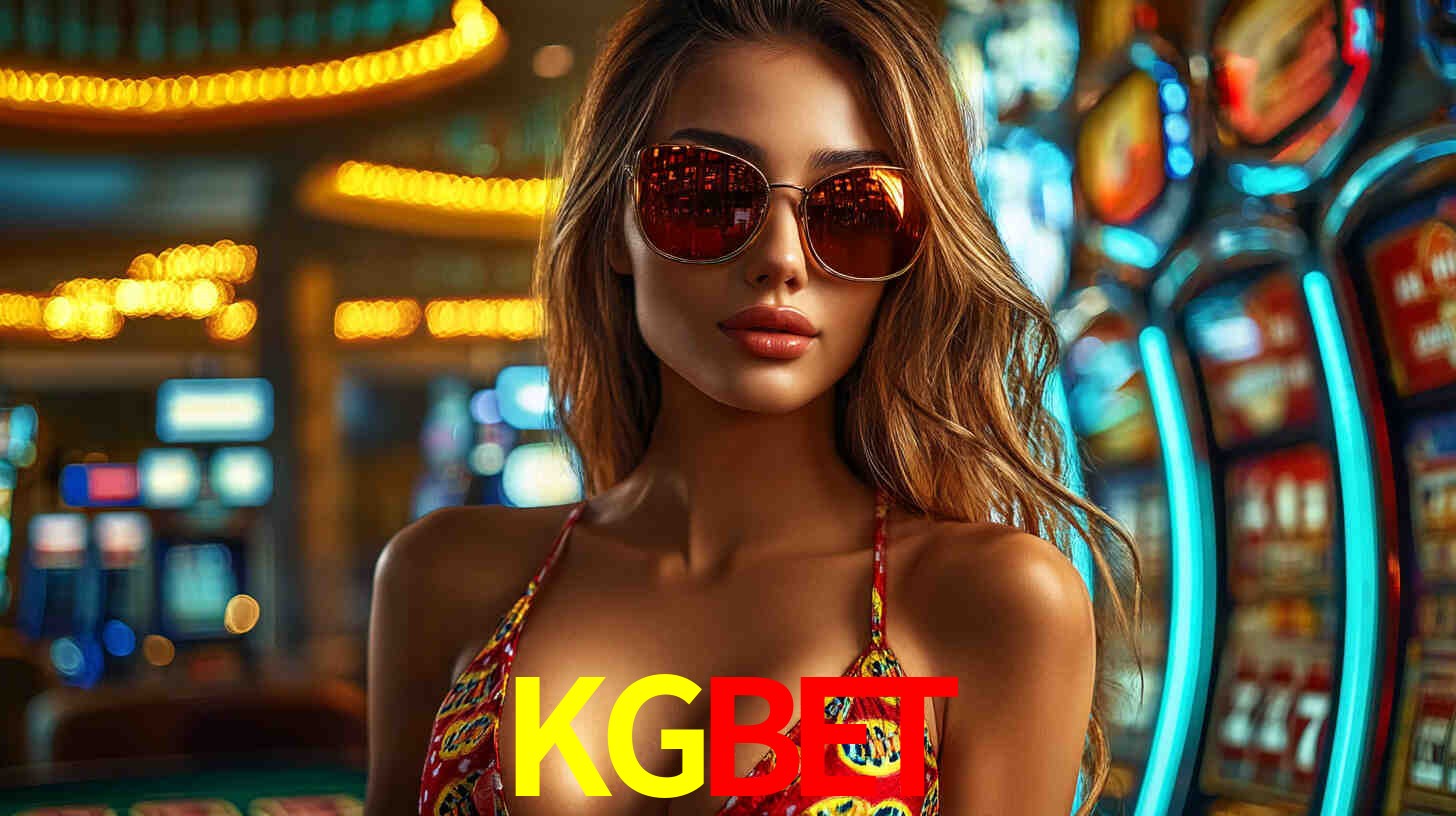 KGBET