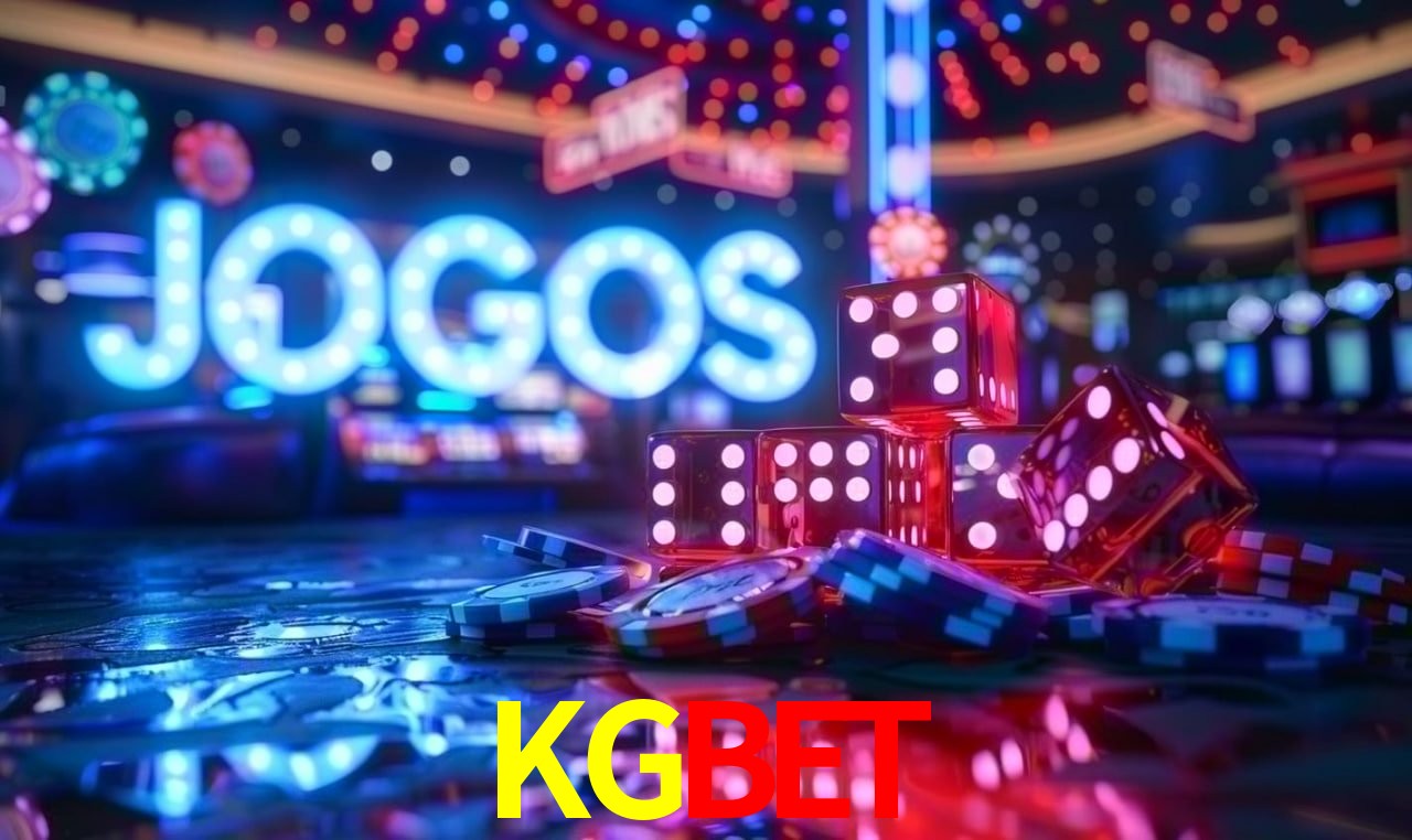 Interface Premium KGBET
