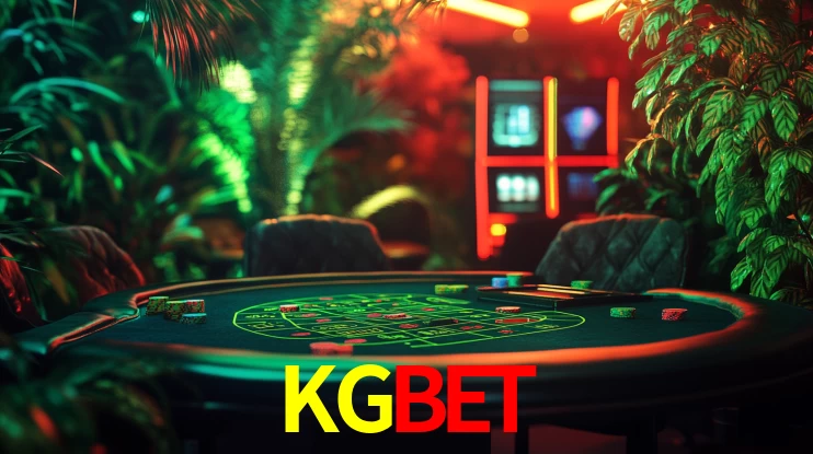 Daily Bonuses KGBET