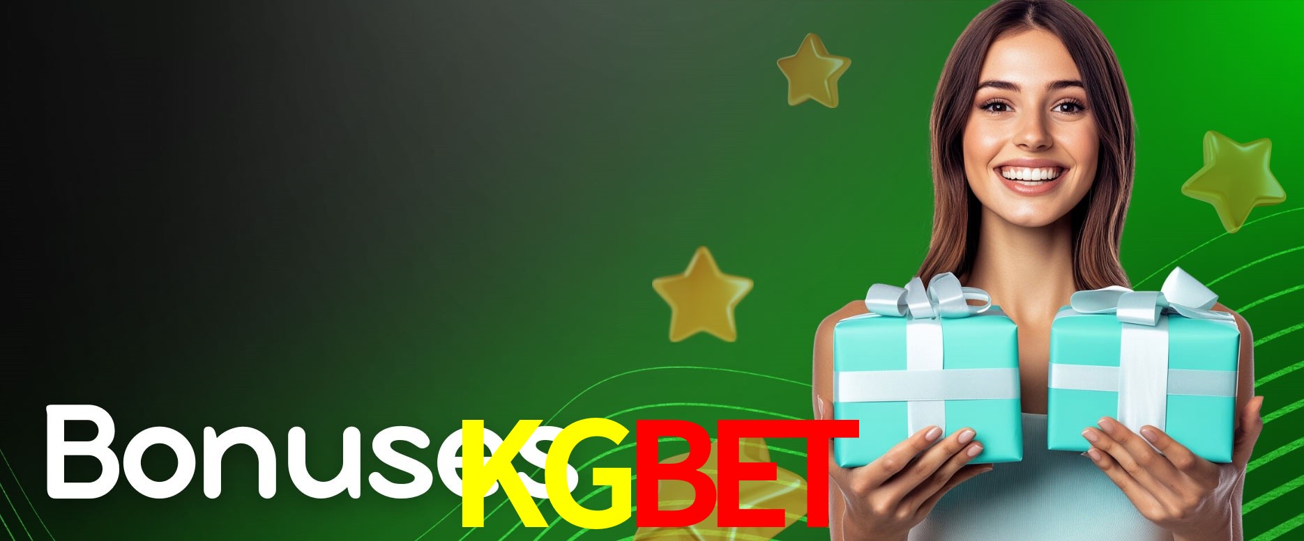 2FA Security KGBET
