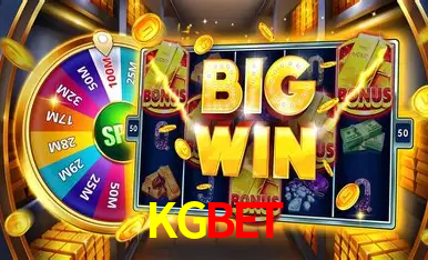 A Emoção da Loteria na KGBET: Uma Chance de Mudança de Vida