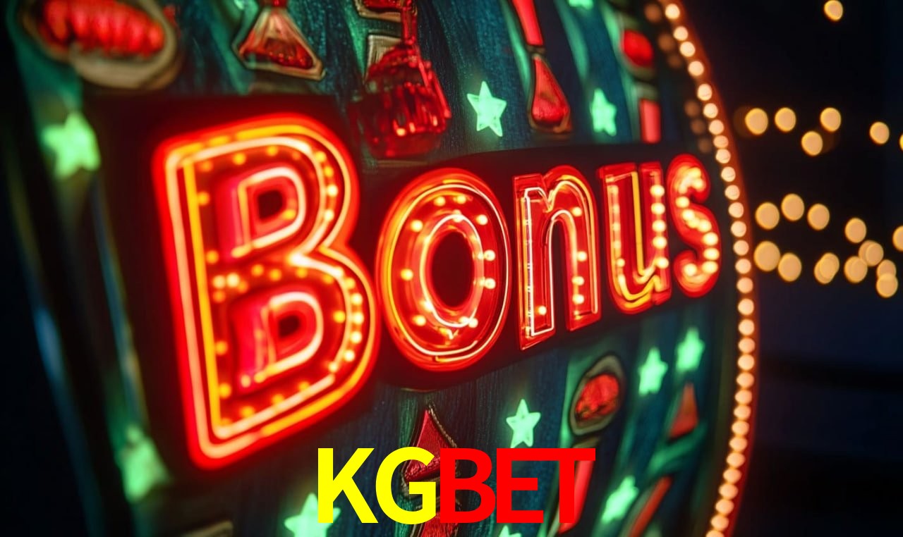 Jogos Exclusivos KGBET