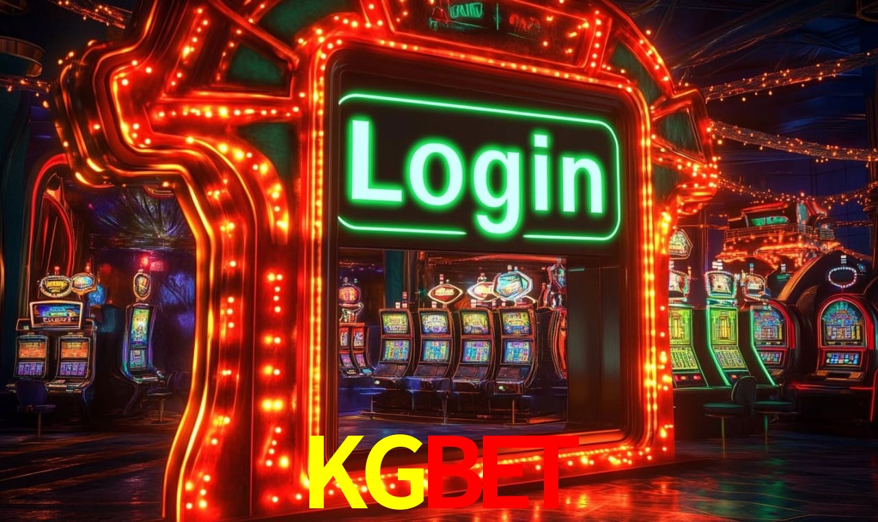 Estratégias Crash Games KGBET