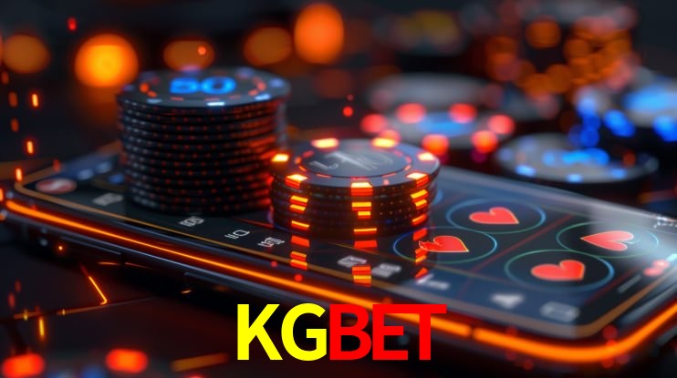 Basketball Betting KGBET