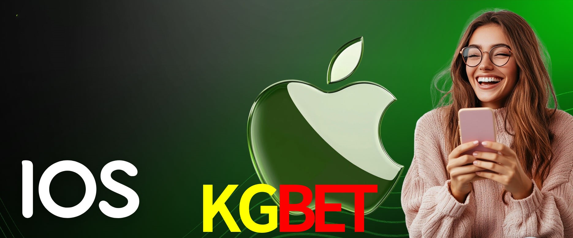 Account Benefits KGBET