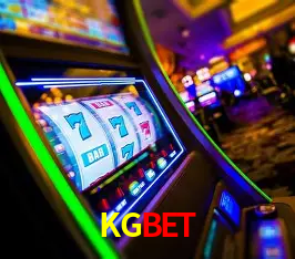 Apostas Esportivas na KGBET: Um Guia Completo