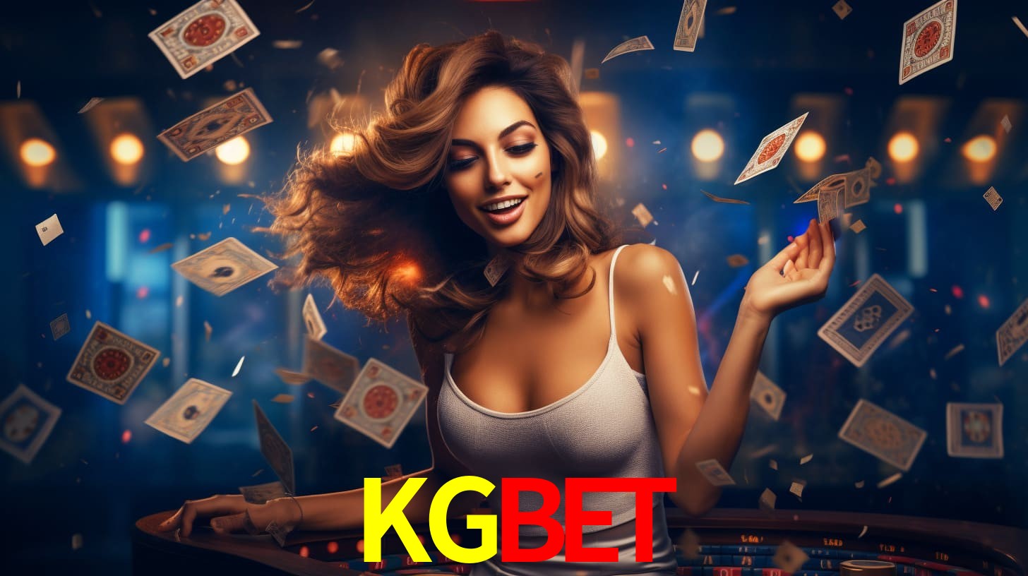 KGBET