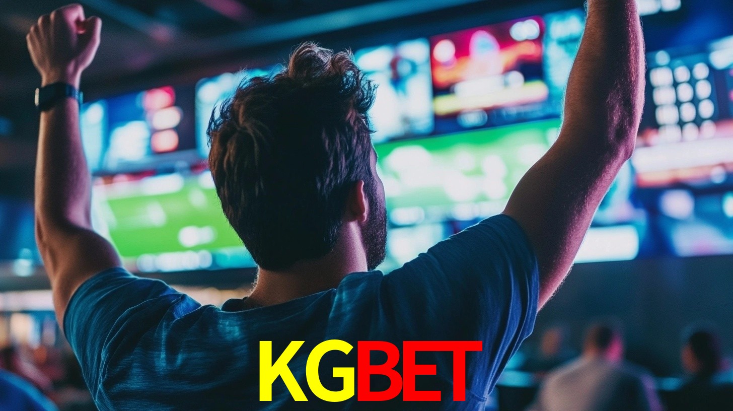 KG.BET