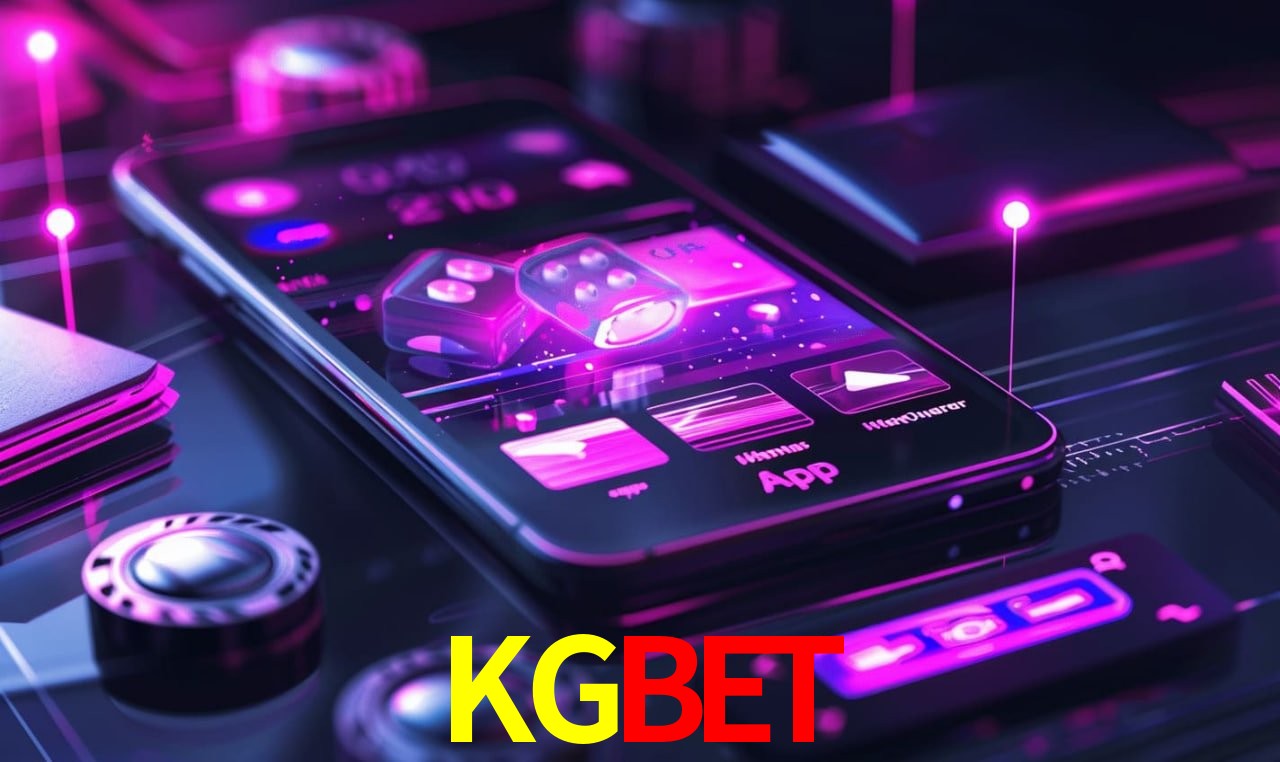 Aviator Game KGBET