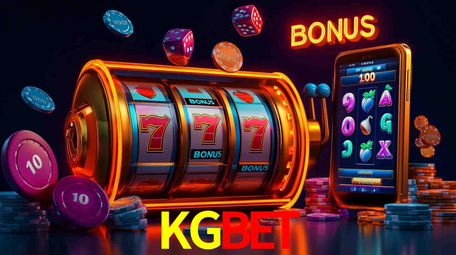 Descubra a Essência do KGBET: Nossa História e Compromissos