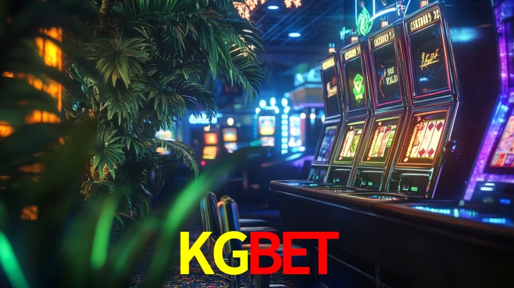 Programa VIP KGBET