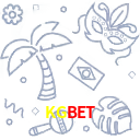 Descubra o Programa VIP da KGBET: Vantagens Exclusivas para Jogadores