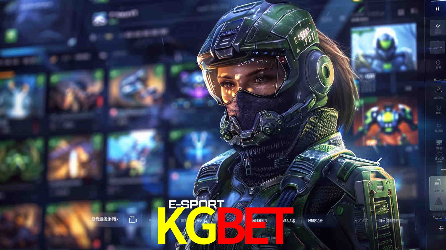 Security Systems KGBET
