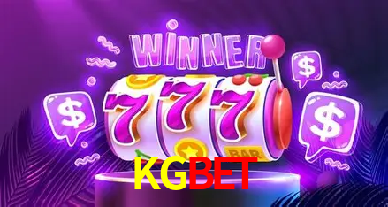 Seasonal Promotions KGBET