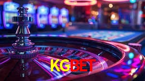 Apostas de Basquete KGBET