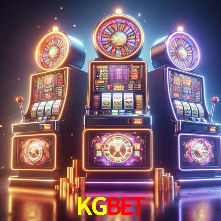 KG.BET