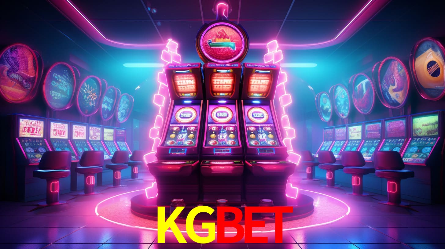KGBET: Jogue Crash e Experimente Alta Recompensa Instantânea