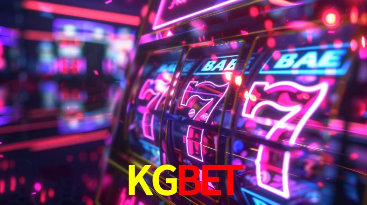 Bonus Features KGBET