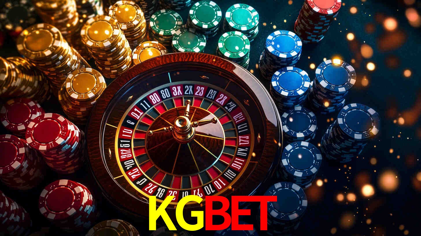 KGBET,KG.BET