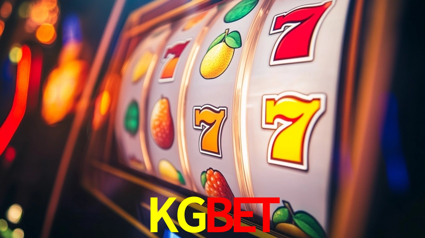 KGBET