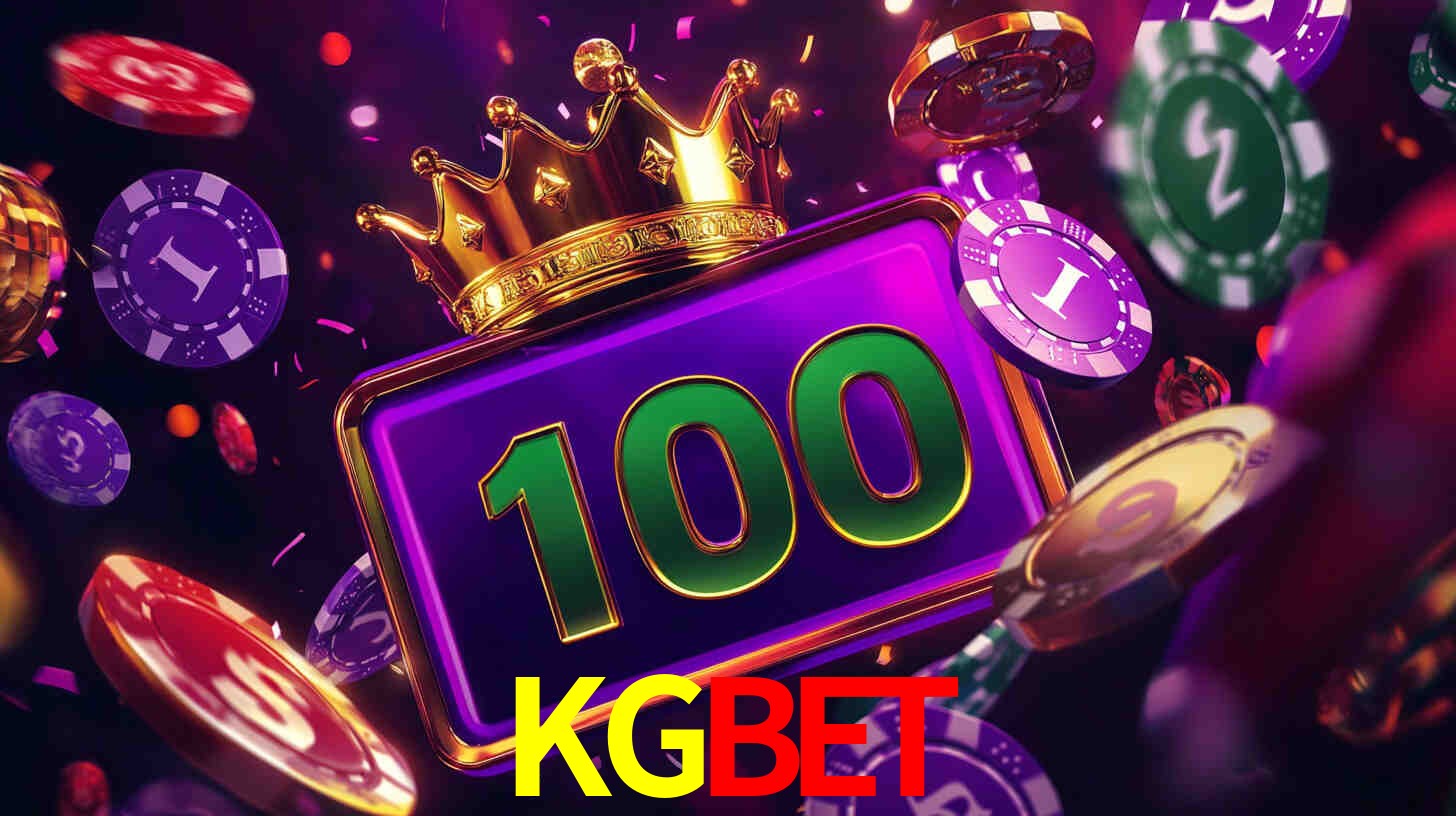 Instant EasyPaisa KGBET